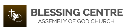 Blessing Centre