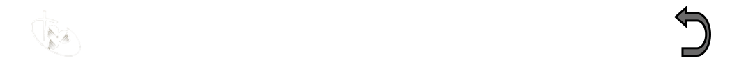 Live